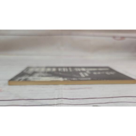 Vintage A Coney Island of the Mind Lawrence Ferlinghetti Poetry Book 1958 Softco - Picture 3 of 8